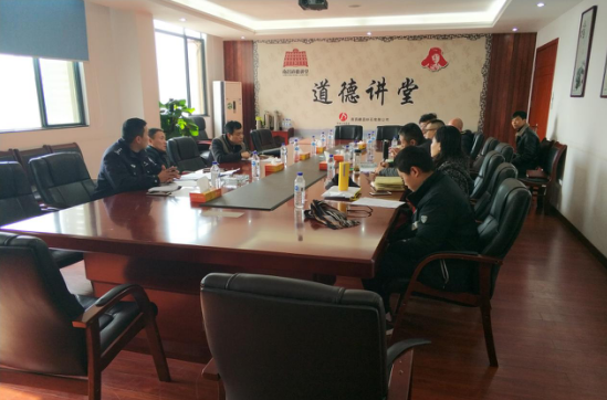 重权-1.png