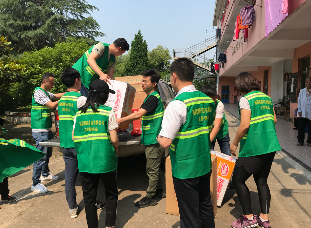 QQ截图20190515102135.png