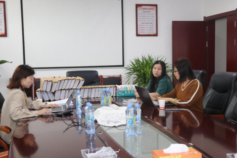 QQ截图20190515103726.png