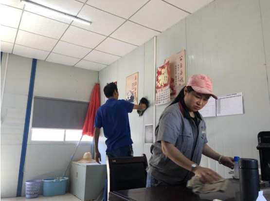 新钱岗-2.jpg
