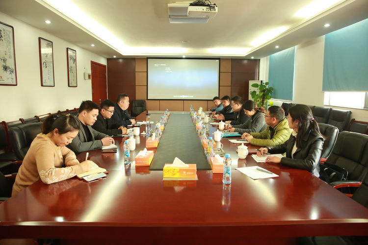 微信图片_20191210144317.jpg