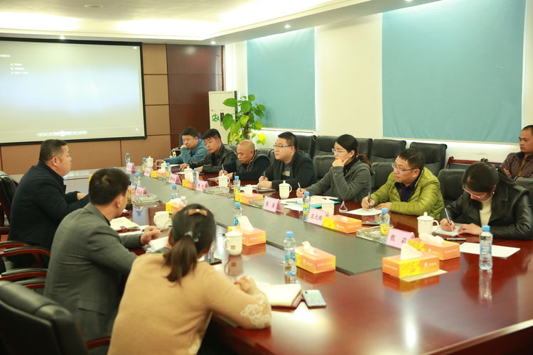 微信图片_20191210144324.jpg