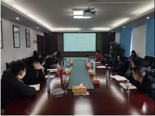 微信图片_20200109101857.png
