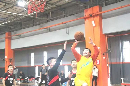 微信图片_20200109110007.png