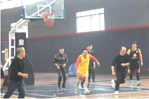 微信图片_20200109105944.png