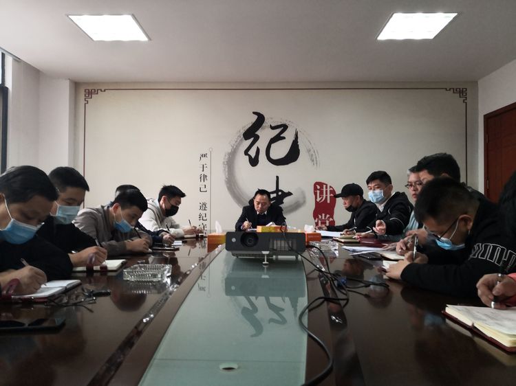 微信图片_20200331095714.jpg
