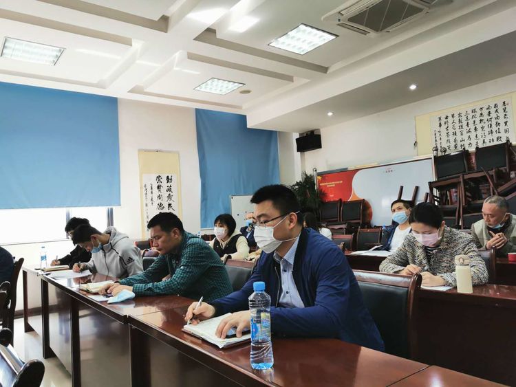 微信图片_20200410114531.jpg