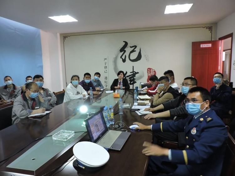 微信图片_20200421150611.jpg