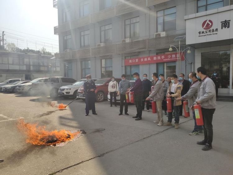 微信图片_20200421150620.jpg