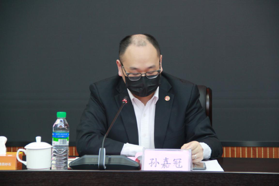 微信图片_20200424115429.png