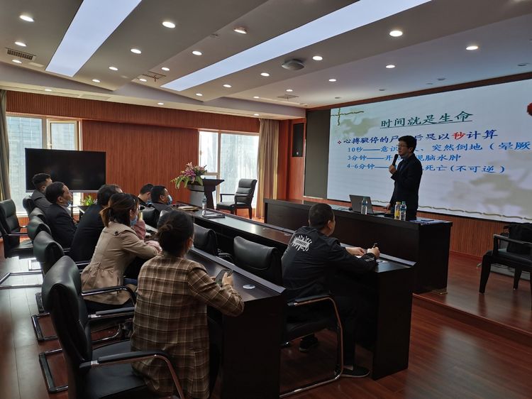 微信图片_20200424152929.jpg
