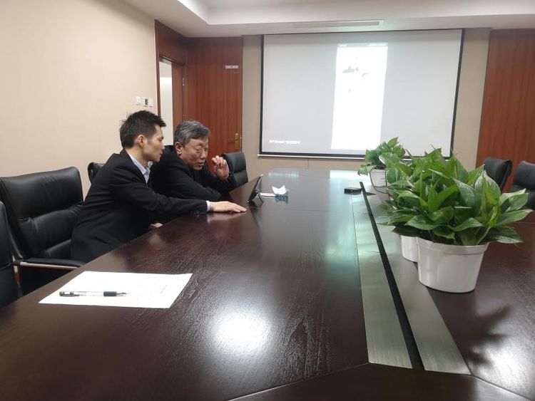 微信图片_20200429155429.jpg