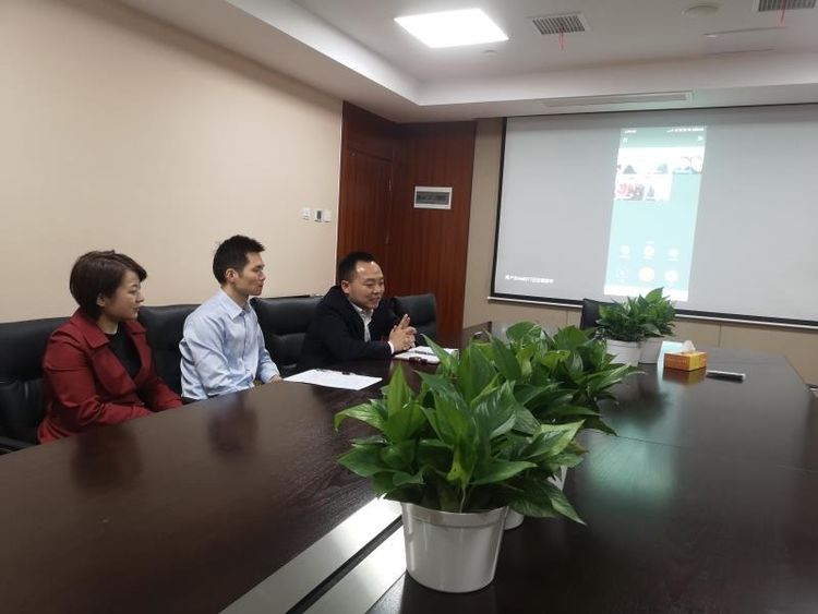 微信图片_20200429155431.jpg