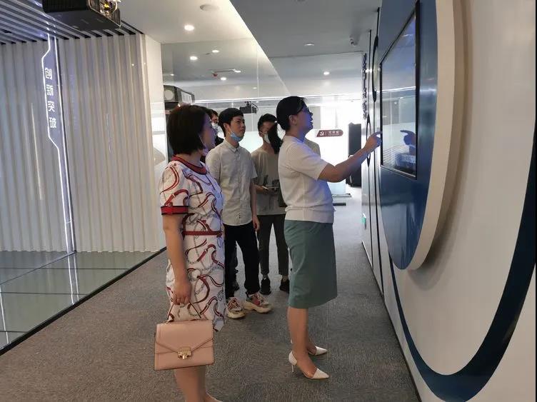 微信图片_20200519093404.jpg