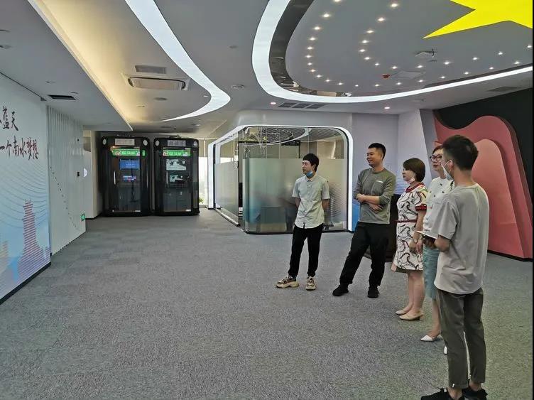 微信图片_20200519093406.jpg