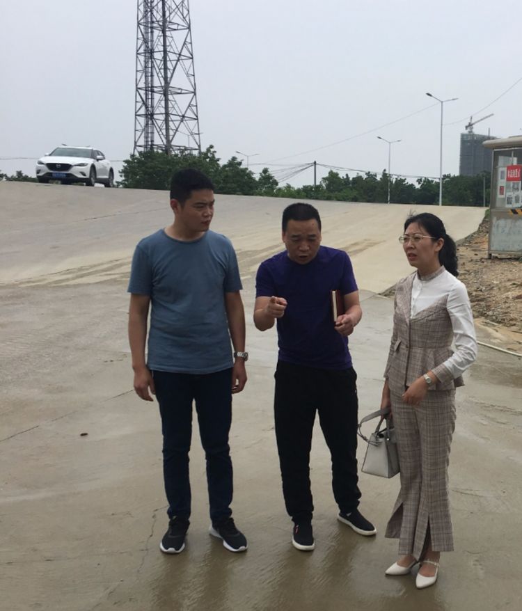 微信图片_20200519095139.jpg