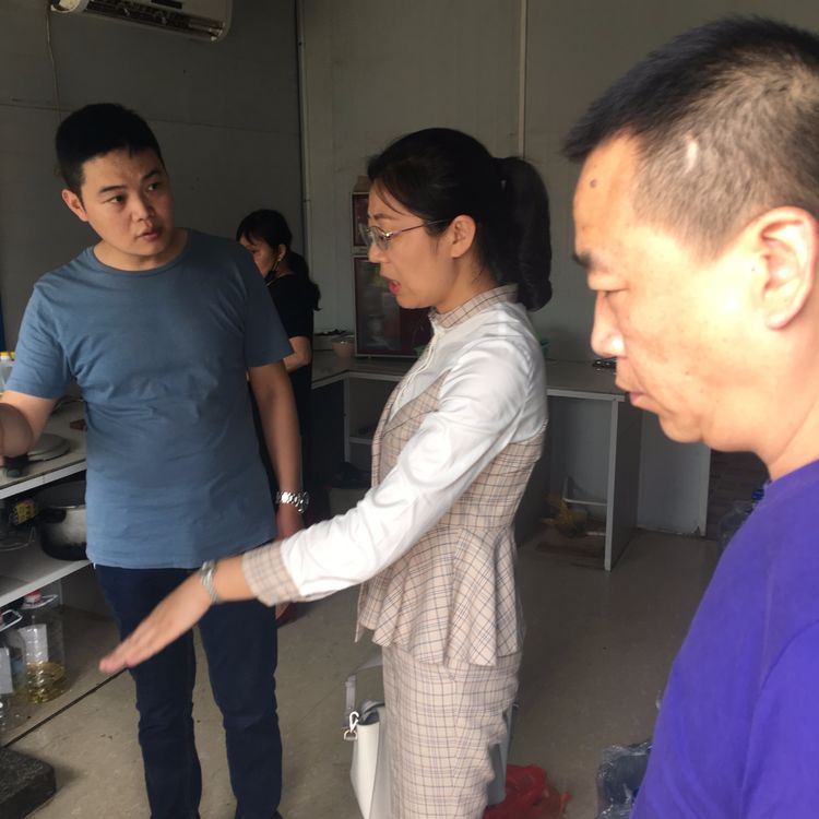 微信图片_20200519095144.jpg