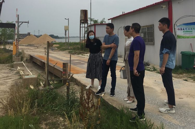 微信图片_20200519095150.jpg